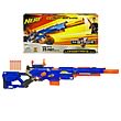 Nerf N-Strike Longstrike CS-6